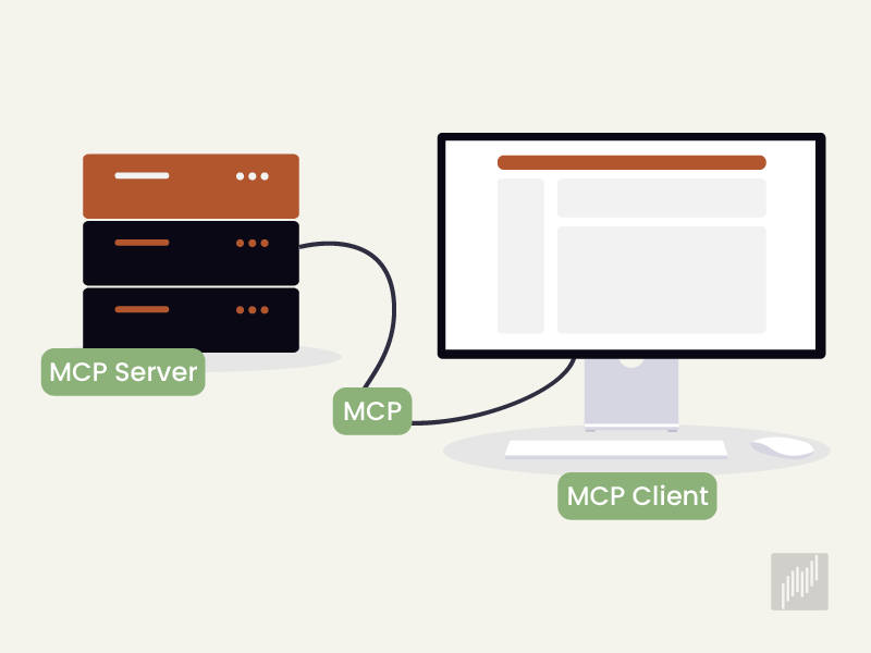 mcp server testing